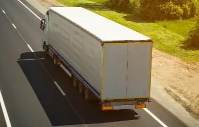 Antalya Güroymak | Parça Eşya Taşıma