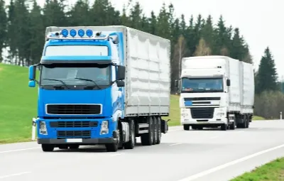 Antalya Güroymak | Eşya Taşıma